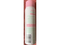 FREEMAN Psssst! Deep Clean Dry Shampoo, 1.76 oz/50 g, Pack Of 6 - thumbnail 3