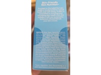 TruSkin HA Facial Serum, 1 fl oz/30 mL - Image 4