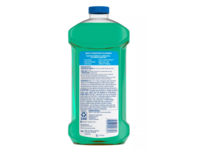 Mr.Clean Febreze Freshness Multi Surface Cleaner, Meadows & Rain Scent, 41 fl oz/1.21 L - thumbnail 2