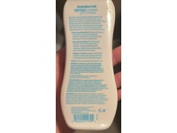 Australian Gold Peptide Pro Hybrid Facial Intensifier, Collagen + Green Tea, 3 fl oz/90 mL - Image 4