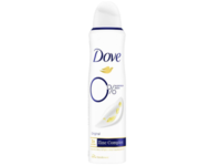 Dove Deodorant, Original, 150 mL - thumbnail 1