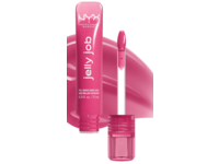 NYX Professional Makeup Full Bodied High Shine Gloss, Jelly Jamin, 0.25 fl oz/7.5 mL - Image 2