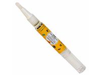 Maccibelle Cuticle Oil, Milk & Honey, 2 mL - Image 2