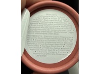 Sephora Multiuse Cream Blush, 01 Crunchy Almond, 0.12 oz/3.5 g - thumbnail 3