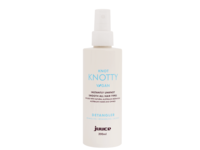Juuce Knot Knotty Detangler, 200 mL - Image 2