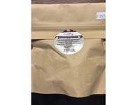 Earthley Wellness Kids Gentle Body Soap, 2 oz/57 g - thumbnail 1