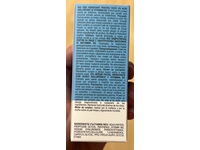 Skincyclopedia Face Serum, 10% Hyaluronic Acid Complex Vitamin B5, 1.01 fl oz/30 mL - thumbnail 3