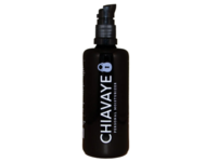 Chiavaye Personal Moisturizer, 3.3 fl oz/100 mL - thumbnail 1