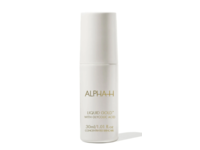Alpha-H Liquid Gold Exfoliating Treatment, Glycolic Acid, 1.01 fl oz/30 mL - thumbnail 1