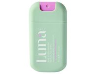 Luna Daily The Everywhere Spray-To-Wipe, 1 fl oz/30 mL - Image 2