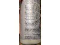 Jhirmack Everyday Silver Daily Restorative Shampoo, 12 fl oz/355 mL - thumbnail 3