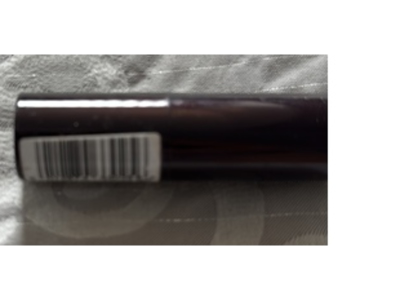 Rimmel London Lasting Finish Lipstick, 264 Coffee Shimmer, 0.14 oz/4 g