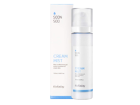 Elishacoy Soon Soo Cream Mist, 4.05 fl oz/120 mL - Image 2