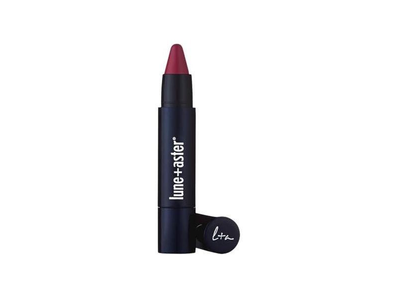 Lune+Aster PowerLips QuickStick, Livestream, 0.1 oz/2 g