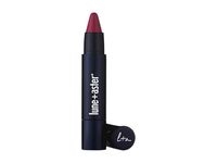 Lune+Aster PowerLips QuickStick, Livestream, 0.1 oz/2 g - thumbnail 1