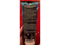 Devoted Creations Power Player Dark Power Tanning Lotion, 8.5 fl oz/251 mL - thumbnail 3