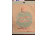 Pixi Skin Treats BeautifEYE Brightening Eye Patches, 1 Pair, 2 Count - thumbnail 2