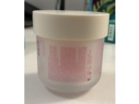 InnisFree Plump Cream, Green Tea + Ceramide + Collagen, 1.69 fl oz/50 mL - thumbnail 3