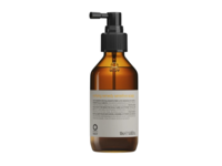 Oway Sensitive Scalp Treatment, 3.4 fl oz/100 mL - Image 2
