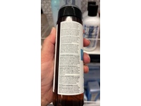 Curlsmith Bouncy Strength Volume Foam, Styling Foam, Curly & Wavy Hair, Light Hold, 7.5 fl oz/222 mL - Image 5