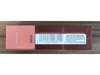 Maybelline Super Stay Teddy Tint, Soft Era, 0.17 fl oz - thumbnail 3
