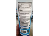 Equate Sport Sunscreen Lotion, SPF 50, 8 fl oz/ 237 mL - thumbnail 3