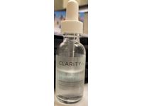 ClarityRx Daily Dose Of Water Hyaluronic Acid Hydrating Serum, 1 fl oz/30 mL - thumbnail 3