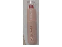 Wet n Wild Mega Last RRich Satin Lip Color, Milli Melon, - Image 3