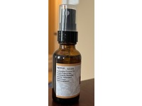 Vitality Extracts Pure Essential Oil Blend, Frank+ Helichrysum, 1.01 fl oz/30 mL - thumbnail 3