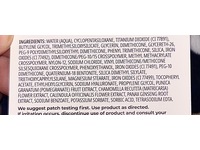 MCoBeauty UltraStay Flawless Foundation, Classic Ivory, 1.18 fl oz/35 mL - thumbnail 3