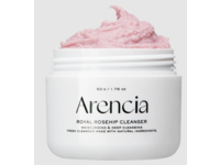 Arenica Fresh Rosehip Cleanser, 4.23 oz/120 g - Image 2