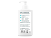 Neutrogena Ultra Gentle Daily Cleanser , Foaming Formula, Normal To Sensitive Skin, 12 fl oz/354 mL - thumbnail 2