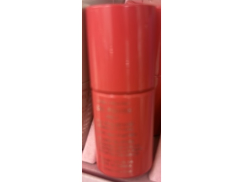 Olive & June Gel Nail Polish, Field Day, 0.46 fl oz
