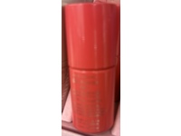 Olive & June Gel Nail Polish, Field Day, 0.46 fl oz - thumbnail 4