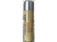 CNP Laboratory Propolis Energy Ampule Mist, 100 mL - thumbnail 2