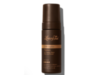 Loving Tan 2 HR Express Platinum Self-Tanning Mousse, Maximum, 6.7 fl oz/200 mL - thumbnail 1