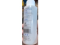 ALPS Prosthetic Antiperspirant Spray, 4 fl oz/118 mL - Image 5