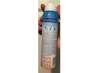 Secret Whole Body Toutle Corps Deodorant, Peach, 99 g - Image 4