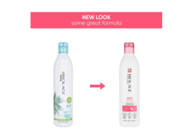 Biolage Styling Gelee All Purpose Gel, 3 Hold, 16.9 fl oz/500 mL - thumbnail 5