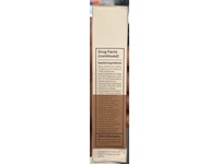 Beauty Of Joseon Tinted Mineral Dayscreen, 45N, SPF 30, 1.35 fl oz/40 mL - thumbnail 3