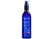 Melvita Geranium Floral Water, 6.7 fl oz/200 mL - Image 2