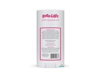 Native Boba Cafe Deodorant, Berry Blossom Tea, 2.65 oz/75 g - thumbnail 2