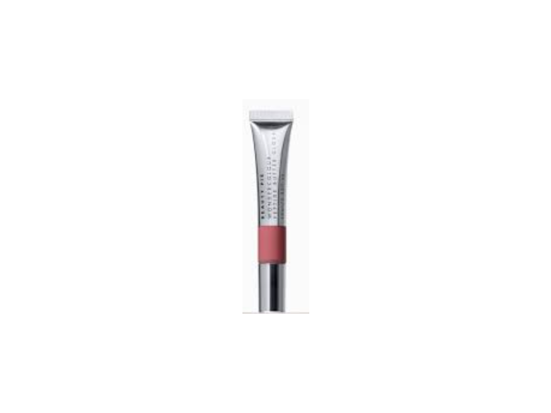 Beauty Pie Wondercolour Glossy Peptide Butter Gloss, Ripple, 0.33 fl oz/1 mL