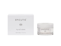 Epicutis Hyvia Creme, 1.7 fl oz/50 mL. - thumbnail 1