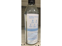 Ever Spring Dish Soap, Free & Clear , 18 fl oz/532.3 mL - thumbnail 3