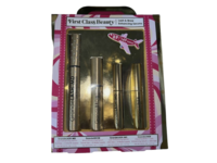 Grande Cosmetics First Class Beauty Lash & Brow Enchancing Serums Set - thumbnail 1
