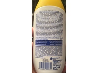 Ladival Allergic Skin Sunscreen Gel, SPF 50+, 200 mL - thumbnail 3