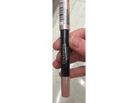 CoverGirl 340 Flamed Out Shadow Pencil, Ginger Flame, 0.08 oz/2.3 g - thumbnail 2