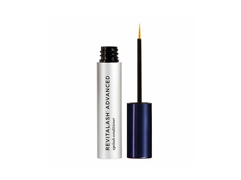 Revitalash Cosmetics Revitalash Advanced Eyelash Conditioner, 0.034 fl oz/1 mL