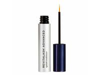 Revitalash Cosmetics Revitalash Advanced Eyelash Conditioner, 0.034 fl oz/1 mL - thumbnail 1